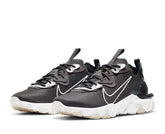 Nike React Vision 3M ANT/BR - CT3343-001-17